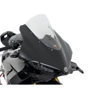 Bulle WRS Racing pour Ducati Panigale V4 25