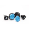 Tampons de protection PP Tuning pour Kawasaki ZX-4R 23-26 7