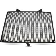 Grille de protection de radiateur R&G pour Kawasaki RAD0294PROBK