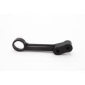 Support d'échappement PP Tuning 739D 1
