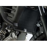 Grille de protection de radiateur R&G Suzuki DL650 V-Strom 12-19