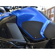 Grip de réservoir Techspec pour Yamaha Super Ténéré 1200 10-21