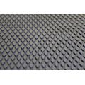 Grip de réservoir Techspec pour Aprilia Tuareg 660 22-26 5