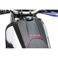 Grip de réservoir Techspec pour Yamaha Ténéré 700 19-24 0