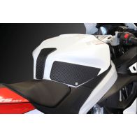 Grip de réservoir Techspec pour Aprilia RS457 24-26