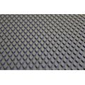 Grip de réservoir Techspec pour Aprilia RS457 24-26 1