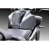 Grip de réservoir Techspec pour Yamaha MT-09 24-26