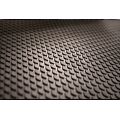 Grip de réservoir Techspec pour BMW K1200RS 96-05 / K1200GT 99-05 1