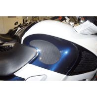 Grip de réservoir Techspec pour BMW K1200RS 96-05 / K1200GT 99-05