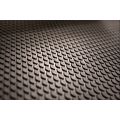 Grip de réservoir Techspec pour BMW R1200GS 04-07/R1200GS Adventure 04-12 2