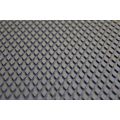 Grip de réservoir Techspec pour BMW K1200R 05-08 / K1300R 09-13 1