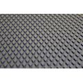 Grip de réservoir Techspec pour BMW R1100S 98-08 1