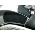 Grip de réservoir Techspec pour BMW K1600GT 11-16 2