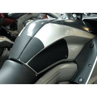 Grip de réservoir Techspec pour BMW K1600GT 11-16