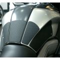 Grip de réservoir Techspec pour BMW K1600GT 11-16 1