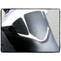 Grip de réservoir Techspec pour Triumph Tiger 800 XC 11-14 1