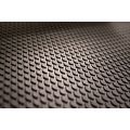 Grip de réservoir Techspec pour BMW F800GS 13-25 / F800GS Adventure 13-25 2