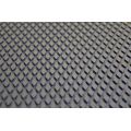 Grip de réservoir Techspec pour BMW R1200GS 13-16 3