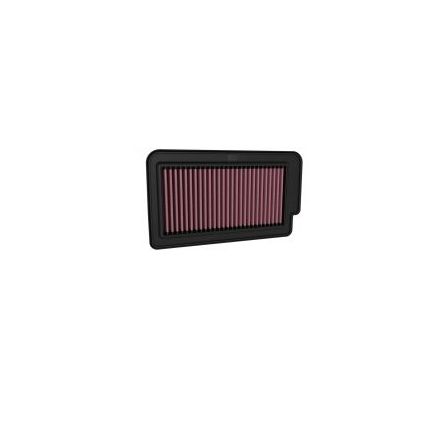 Filtre a air K&N Yamaha MT-10 22-24