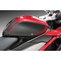 Grip de réservoir Techspec pour Triumph 660 Daytona 24-25 2