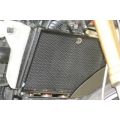 Grille de protection de radiateur R&G Yamaha R1 09-14 0