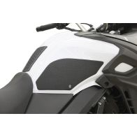 Grip de réservoir Techspec pour Suzuki DL650 V-Strom 17-24