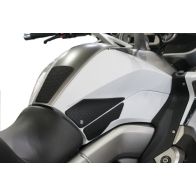 Grip de réservoir Techspec pour BMW K1600GT 17-25