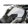 Grip de réservoir Techspec pour BMW K1600GT 17-25 0