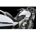 Grip de réservoir Techspec pour BMW K1600GT 17-25 1