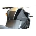 Grip de réservoir Techspec pour BMW F900R 20-26 0