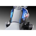 Grip de réservoir Techspec pour BMW  R1300GS 24-26 1