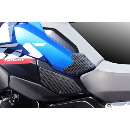 Grip de réservoir Techspec pour BMW  R1300GS 24-26