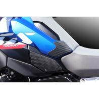 Grip de réservoir Techspec pour BMW  R1300GS 24-26