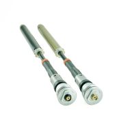Kit cartouche K-Tech 25IDS pour Triumph Daytona 660 24-25