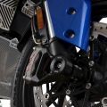 Protection de fourche R&G FP0252BK 0