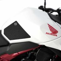 Grip de réservoir R&G Eazi-Grip pour Honda Hornet 750 23-26