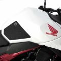 Grip de réservoir R&G Eazi-Grip pour Honda Hornet 750 23-26 0