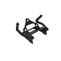 Araignée racing DB Holders pour Honda CBR600RR 24-26
