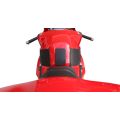Grip de réservoir Techspec pour Ducati Streetfighter V4 20-24 1