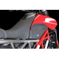 Grip de réservoir Techspec pour Ducati 950 Hypermotard 19-24 0