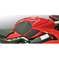 Grip de réservoir Techspec pour Ducati Panigale V4S / V4R
