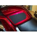 Grip de réservoir Techspec pour Honda ST 1300 European 02-17 0