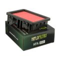 Filtre à air Hiflofiltro HFA6303 0