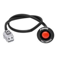 Kill Switch Jetprime pour Honda CBR600RR 24-26
