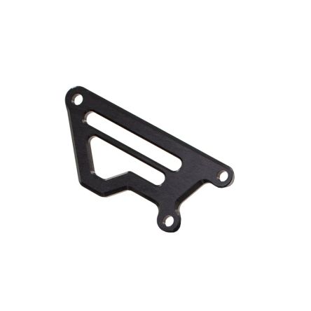 Protection de talon droit ARP RSUP-03-12