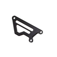 Protection de talon droit ARP RSUP-03-12