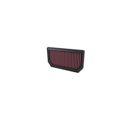Filtre a air K&N Aprilia RS660 20-24