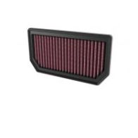 Filtre a air K&N Aprilia RS660 20-24
