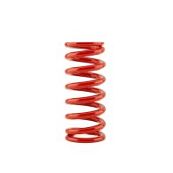 Ressort pour amortisseur arrière K-Tech K5962-270