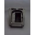 Filtre a air MWR avec couvercle de boîte à air pour pour Aprilia RS125 21-25 / Tuono 125 21-25 0